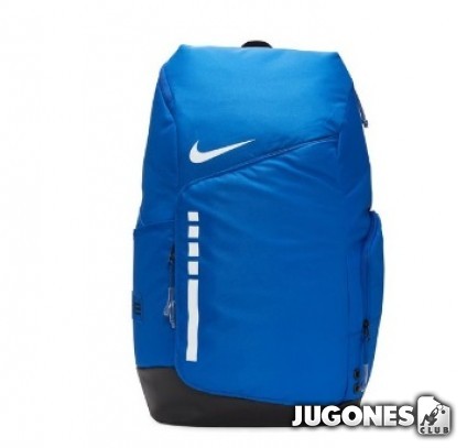 Mochila Nike Hoops Elite