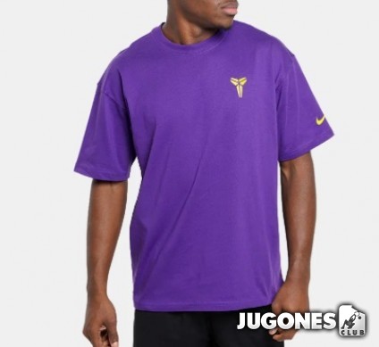 Camiseta Kobe Bettermental