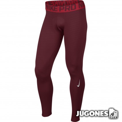 Nike Pro Warm Tight