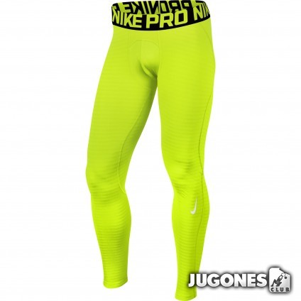 Nike Pro Warm Tight