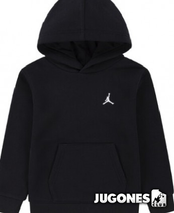 Sudadera Jordan