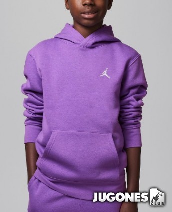 Jordan Hoodie