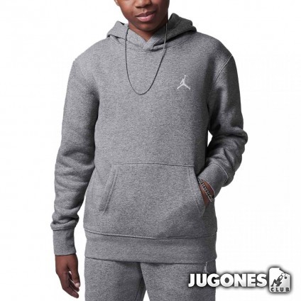 Sudadera Jordan