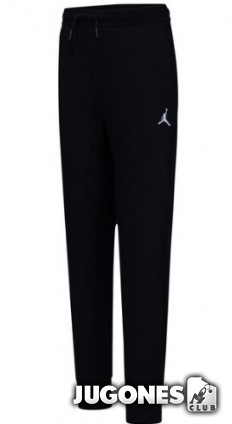 Pantalon Jordan MJ Brooklyn