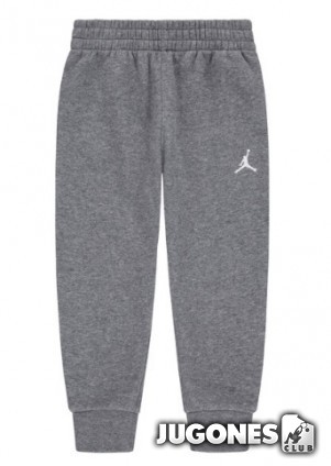 Pantalon Jordan MJ Brooklyn