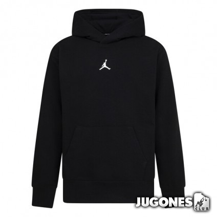 Sudadera Jordan Sport Crossover