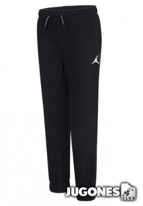 Pantalon Jordan Sport Crossover