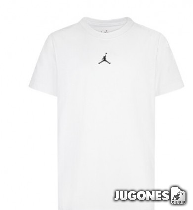 Jordan Tee