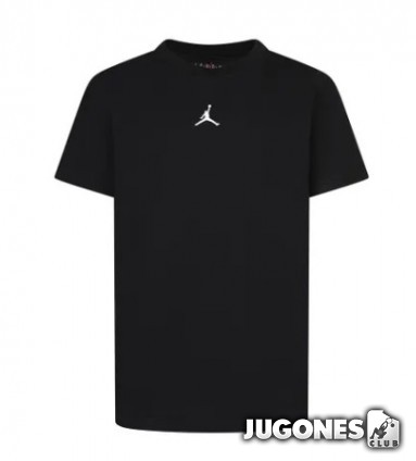 Jordan Tee