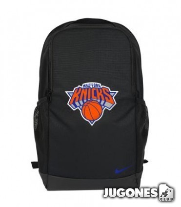 New York Knicks Backpack