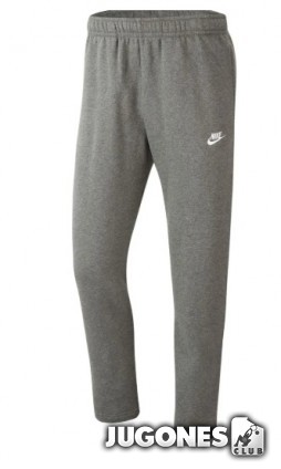 Pantaln Nike Sportswear Club