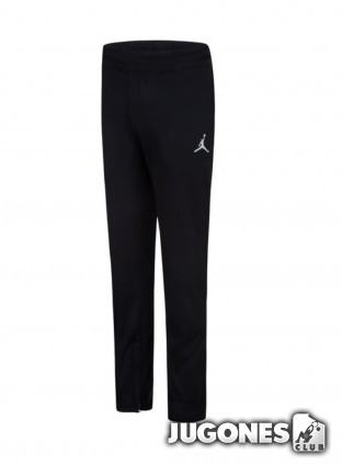 Pantalon Jordan Air Diamond