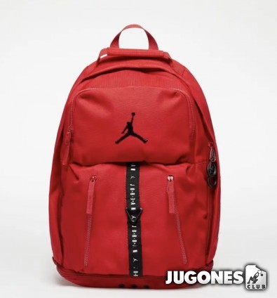 Mochila Jordan Sport