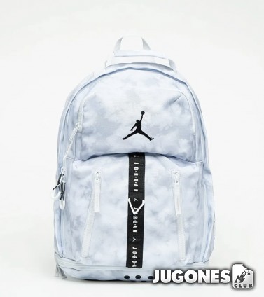 Jordan Sport Backpack