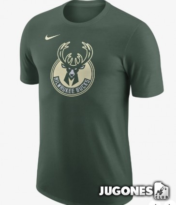 Milwaukee Bucks