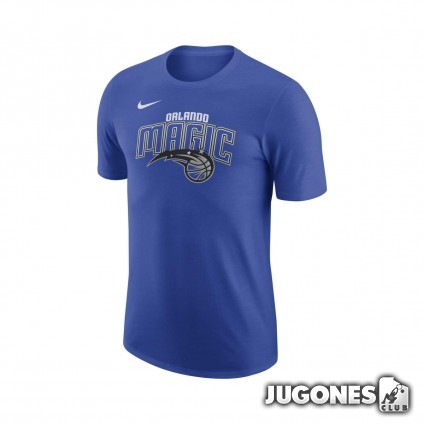 Orlando Magic Tee