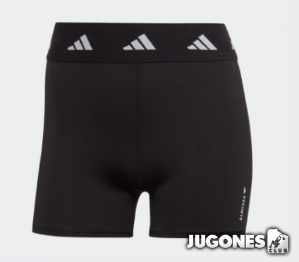 Adidas Short Tight