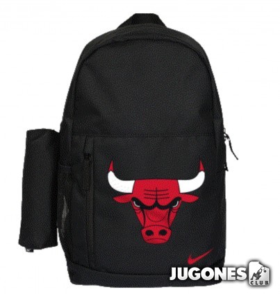 Chicago Bulls  Backpack