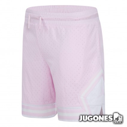 Pantalon Jordan Diamond