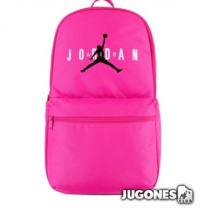 Jordan Econ Backpack