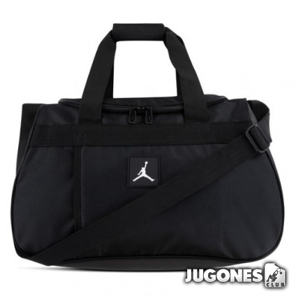 Jordan Essentials Duffle(30lt)