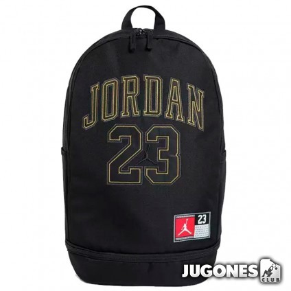 Jordan Backpack