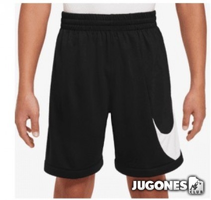 Pantalon Nike Jr