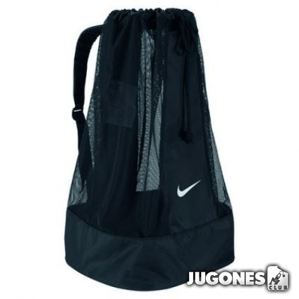 Portabalones Nike