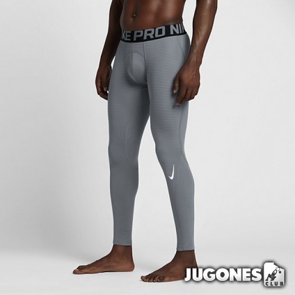 Nike Pro Warm Tight