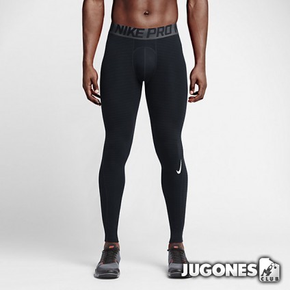 Nike Pro Warm Tight