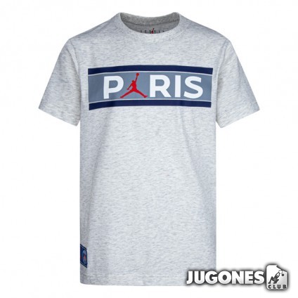 PSG WORDMARK