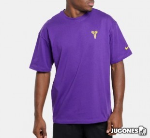 Camiseta Kobe Bettermental