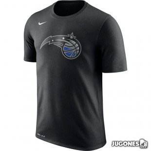 Nike Dry Logo Orlando Magic T-shirt