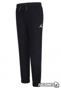 Jordan Sport Crossover Pant