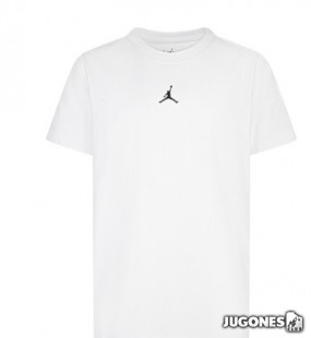 Jordan Tee