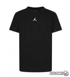 Camiseta Jordan