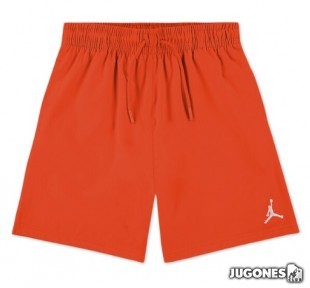 Pantalon Jordan Jr