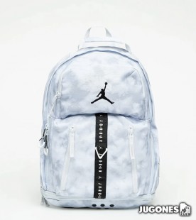 Jordan Sport Backpack