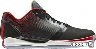 Adidas D Rose Englewood