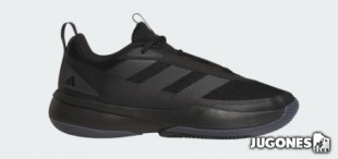 Adidas Subzone