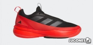 Adidas Subzone