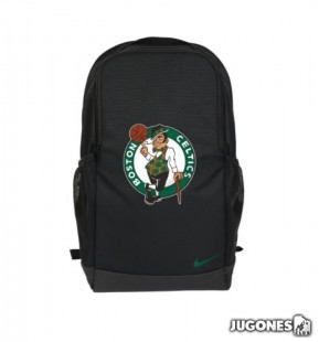 Boston Celtics Backpack