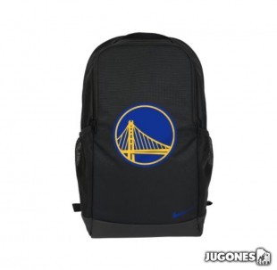 Mochila Golden State Warriors (24lt)