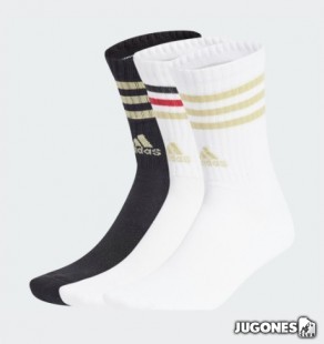 Adidas Crew Socks