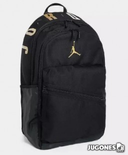 Mochila Jordan Air Patrol