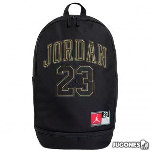 Mochila Jordan  (27lt)