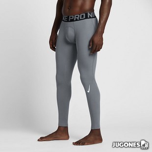 Nike Pro Warm Tight