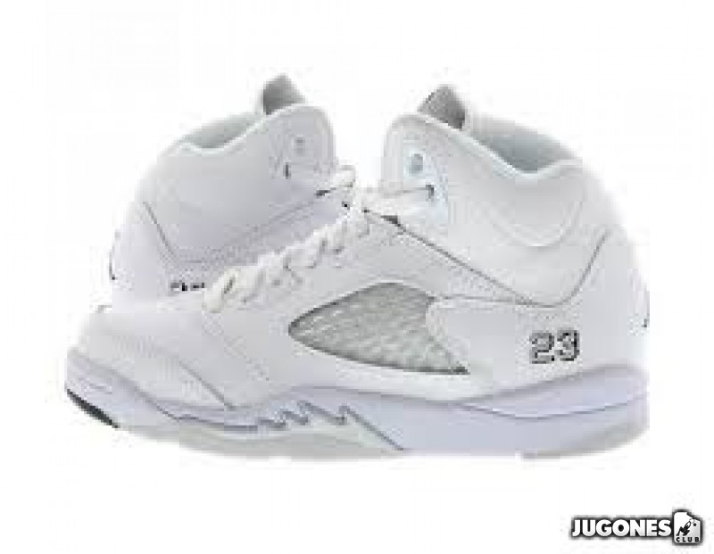 jordan 5 retro bp