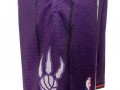 Swingman Toronto Raptors short Road98-99