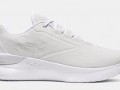 Curry 1 Low Flotro Lux